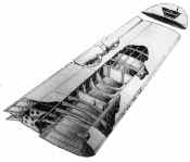 Flap e.jpg (102781 bytes)